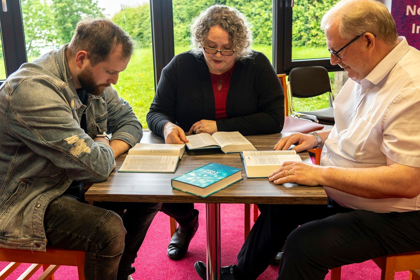 Examining the Historical Reliability of the Resurrection