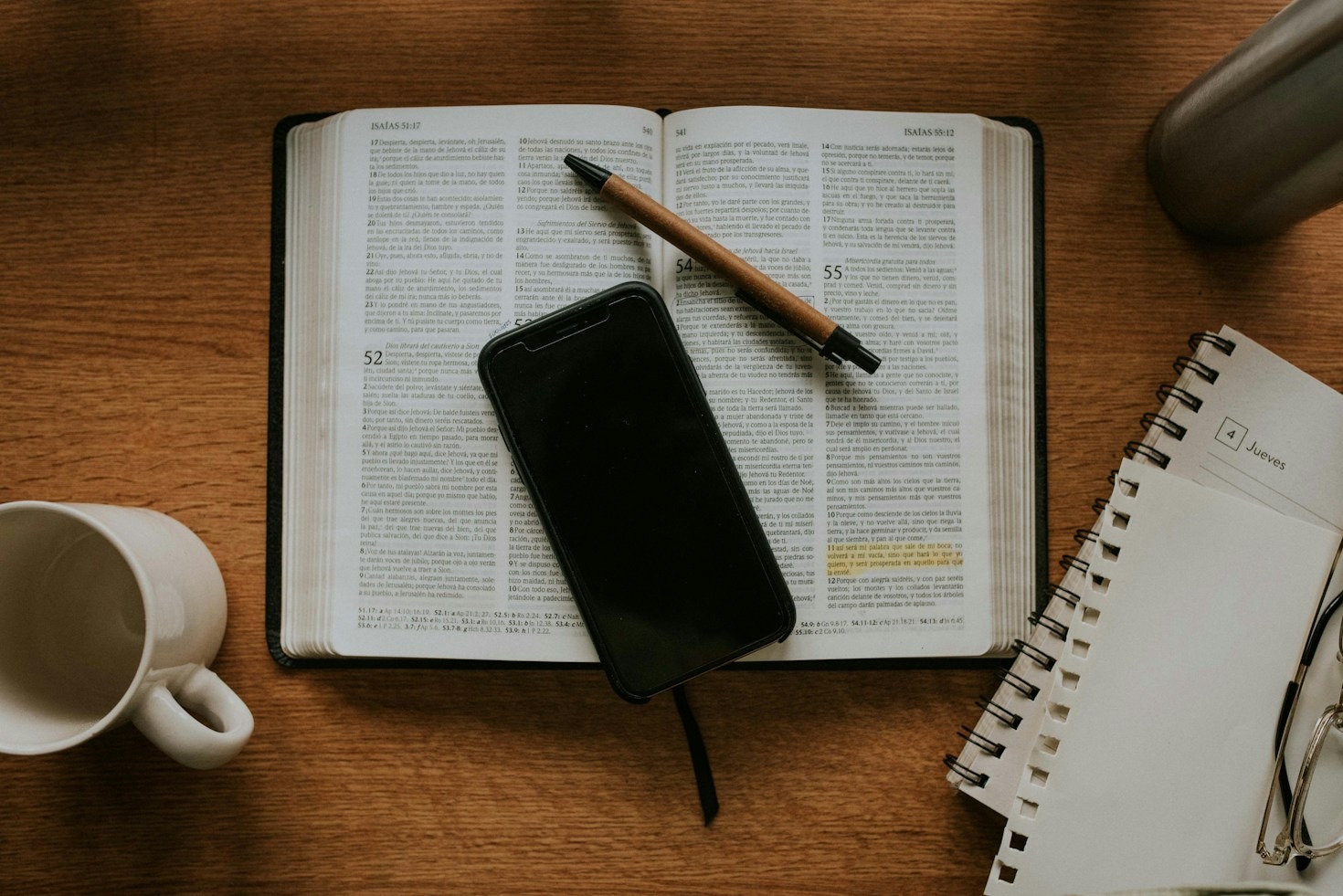 Classical Arguments for the Existence of God Explained
