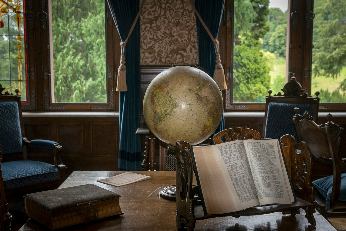 A Beginner’s Guide to Presuppositional Apologetics