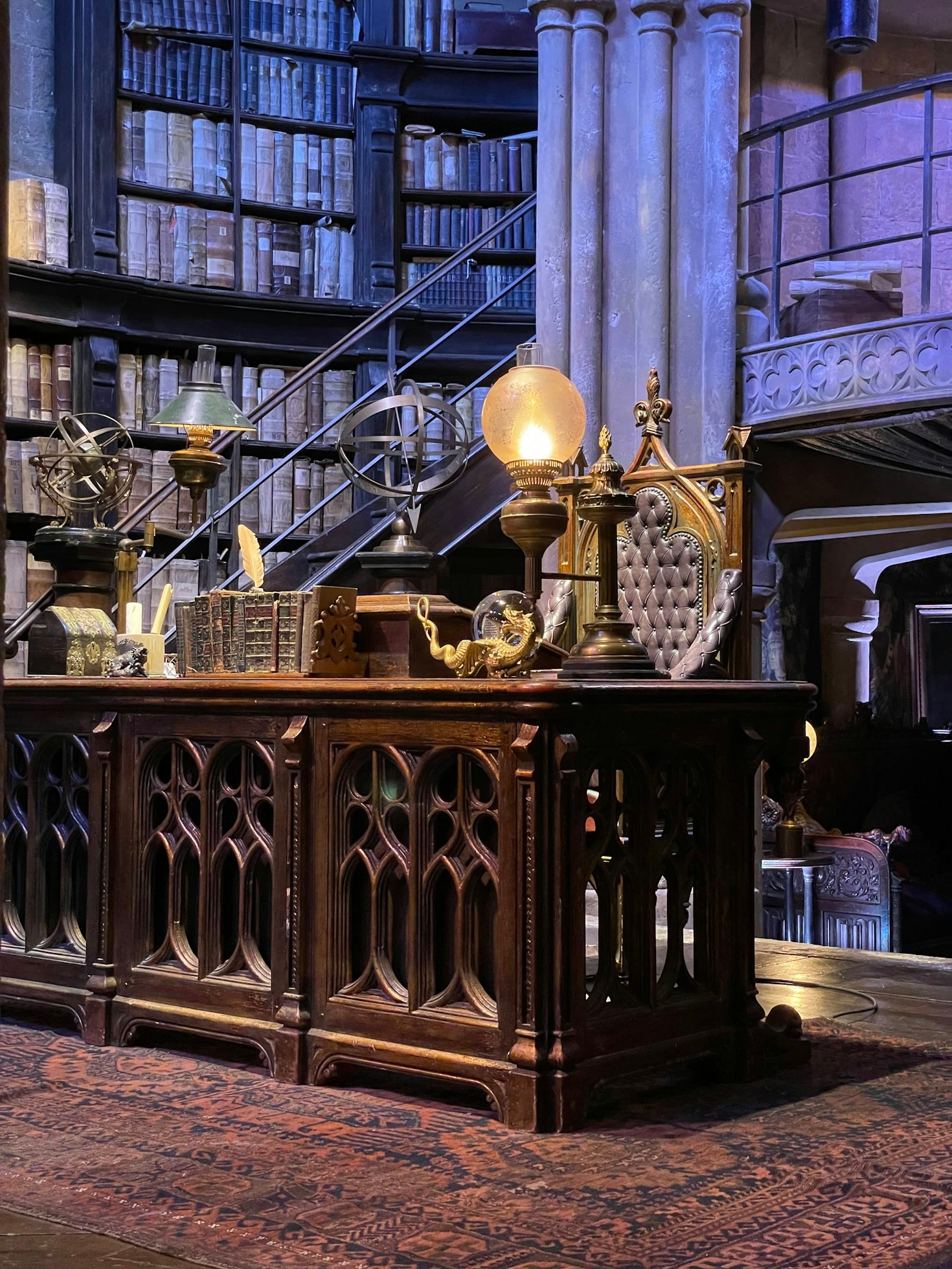 Defending the Authority and Canon of Scripture